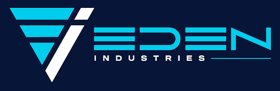 Eden Industries